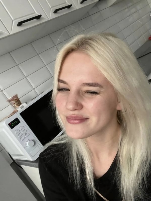 401da9cc-1d8f-4b8a-9610-d76e3ab9523f.jpg