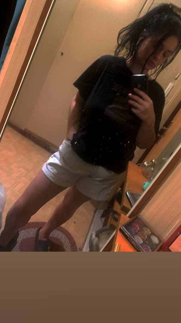 IMG_1464.JPG