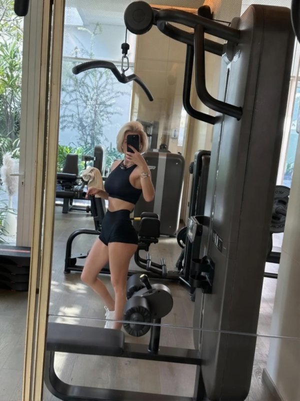 840f3643-2c06-4b9a-b996-b479b018e452.jpg